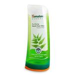 HIMALAYA FACE WASH NEEM 300ml